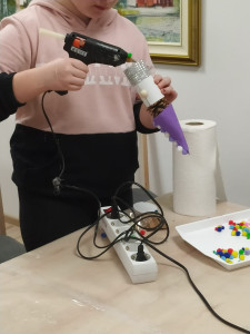 483364096 1095491512613674 5889275840721486512 n 